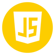 JavaScript