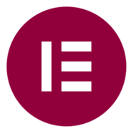 Elementor Pro