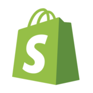 Shopify