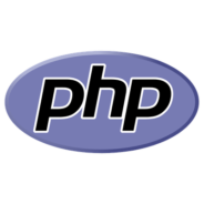 PHP (basic)