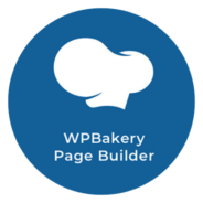 WP Bakery