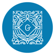 Gutenberg