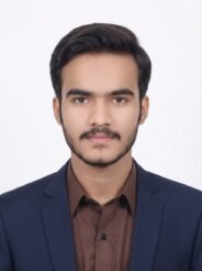 Arslan Khalid