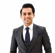 Abuzar Nadeem